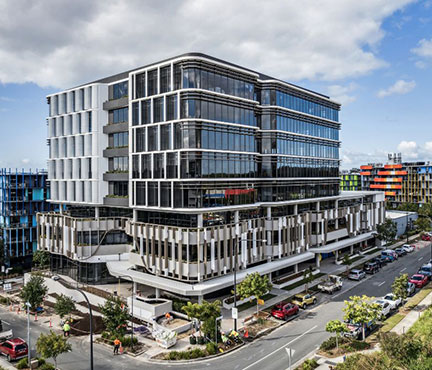 Proxima Southport